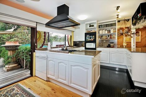 Property photo of 48 Higgins Avenue Sunbury VIC 3429