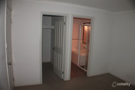 Property photo of 20 Carlisle Street Ethelton SA 5015