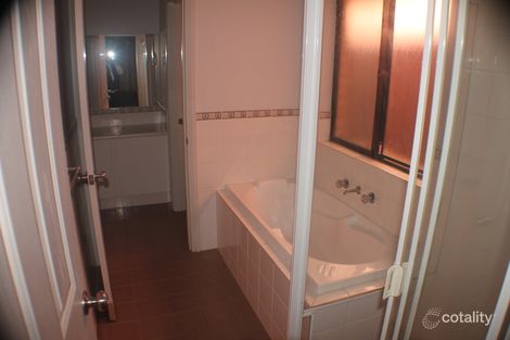 Property photo of 20 Carlisle Street Ethelton SA 5015