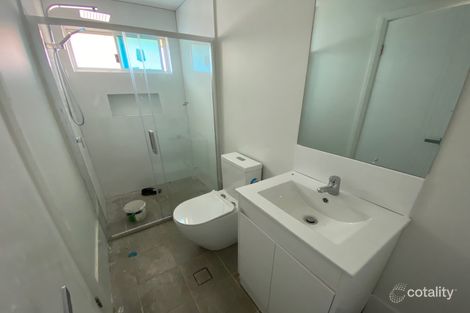 Property photo of 19 Tupman Street Spring Farm NSW 2570