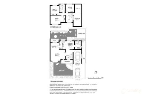 Property photo of 7 Yeo Avenue Ashfield NSW 2131