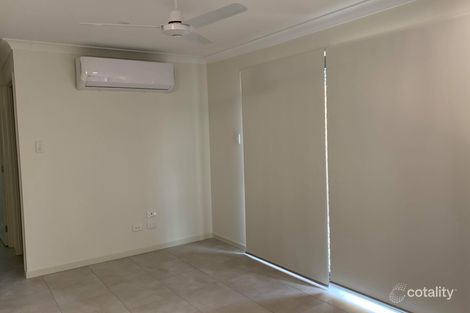 Property photo of 2/51 Booth Street Redbank QLD 4301