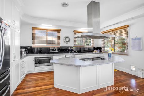 Property photo of 2 Walton Street Penguin TAS 7316