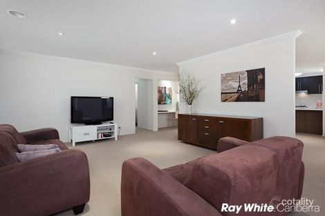 Property photo of 13 Broomfield Street McKellar ACT 2617