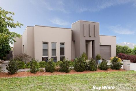 13 Broomfield St, Mckellar, ACT 2617