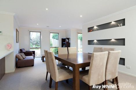 Property photo of 13 Broomfield Street McKellar ACT 2617