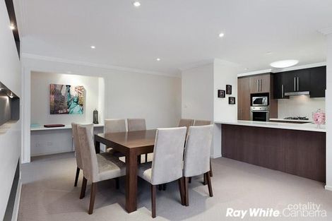 Property photo of 13 Broomfield Street McKellar ACT 2617