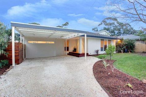 Property photo of 12 Gannet Street Mount Eliza VIC 3930