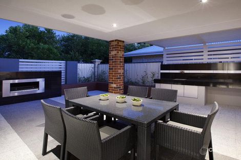 1013 Piazza Link, Alkimos, WA 6038