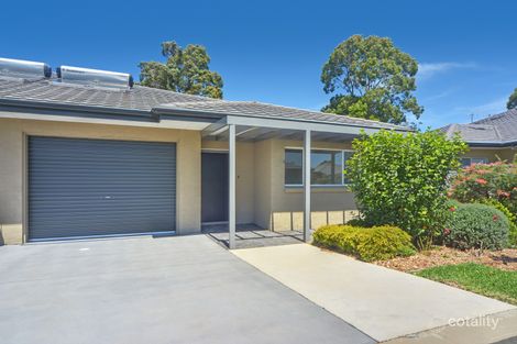 53/62 Island Point Rd, St Georges Basin, NSW 2540