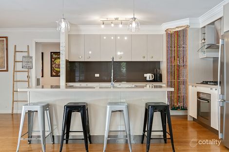 Property photo of 48 Brooklands Drive Orange NSW 2800