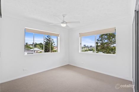 Property photo of 5/96 Dornoch Terrace Highgate Hill QLD 4101
