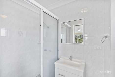 Property photo of 5/96 Dornoch Terrace Highgate Hill QLD 4101
