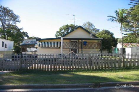 1a Verona Rd, Shoal Bay, NSW 2315