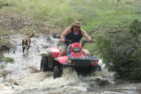 315 Major West Rd, Bumbaldry, NSW 2794