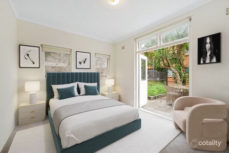 4/158 Coogee Bay Rd, Coogee, NSW 2034