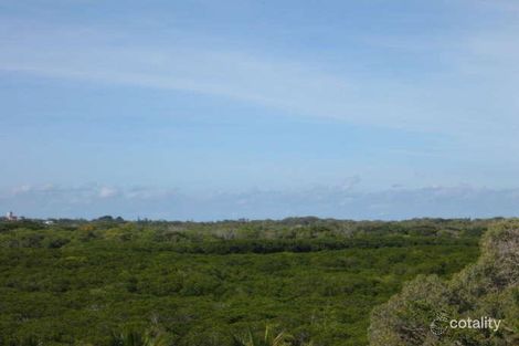 Property photo of 135 Apsley Way Andergrove QLD 4740