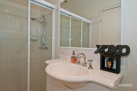 Property photo of 49 Allenby Crescent Windaroo QLD 4207