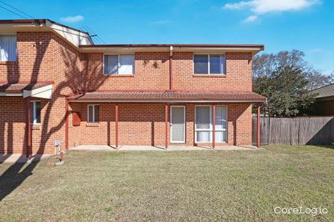 Property photo of 15 Claremont Street Richmond NSW 2753