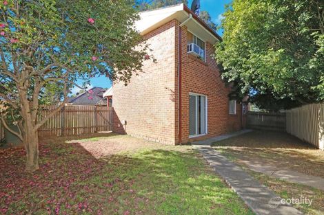Property photo of 15 Claremont Street Richmond NSW 2753