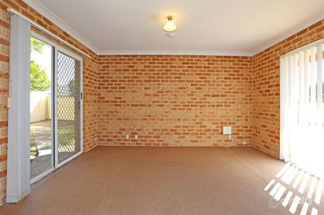 Property photo of 15 Claremont Street Richmond NSW 2753