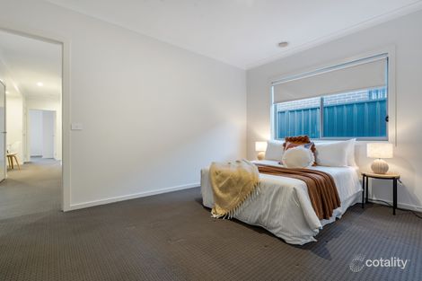 Property photo of 113 Vantage Boulevard Craigieburn VIC 3064