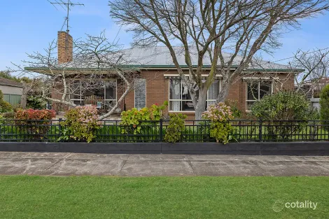 6 Clifford St, Hamilton, VIC 3300