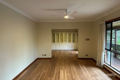 Property photo of 49 Cedarwood Drive Cherrybrook NSW 2126