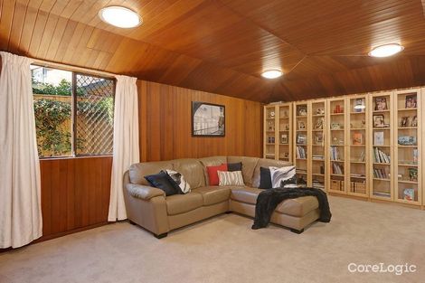 Property photo of 49 Cedarwood Drive Cherrybrook NSW 2126