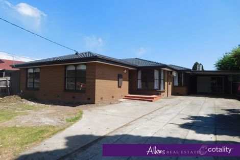 20 Devira St, Dandenong North, VIC 3175