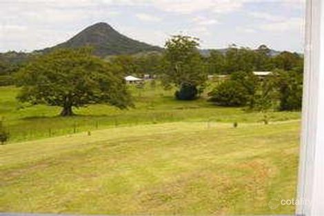 Property photo of 11 Risley Court Cooran QLD 4569