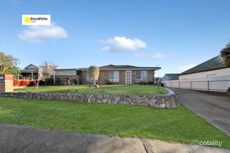 Property photo of 3/101 Capper Street Tumut NSW 2720