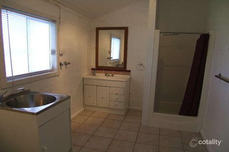 Property photo of 72 Rundell Street Ararat VIC 3377