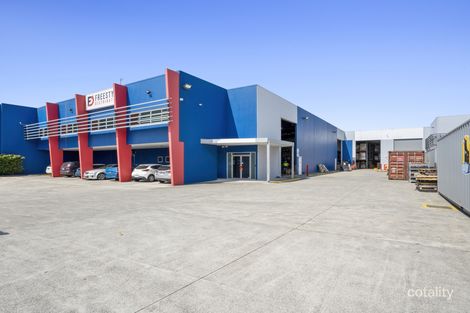 Lot 1/46 Kingston Dr, Helensvale, QLD 4212