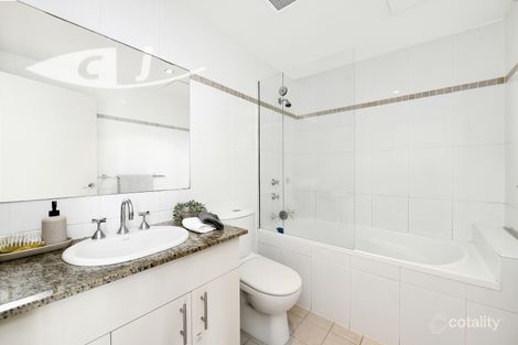 Property photo of 6/3 Bay Drive Meadowbank NSW 2114