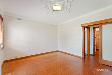 Property photo of 13 Francis Avenue Broadview SA 5083