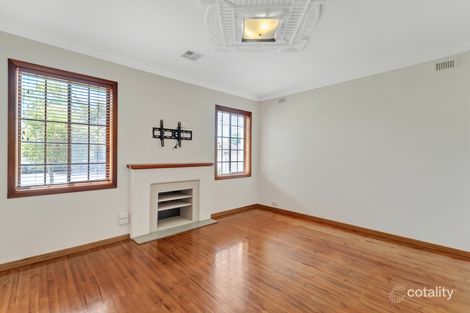 Property photo of 13 Francis Avenue Broadview SA 5083