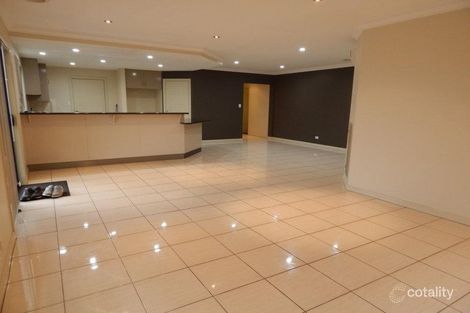 Property photo of 17 Ash Court Mount Gambier SA 5290