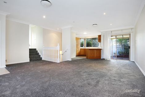 Property photo of 1/2 Sampson Place Figtree NSW 2525