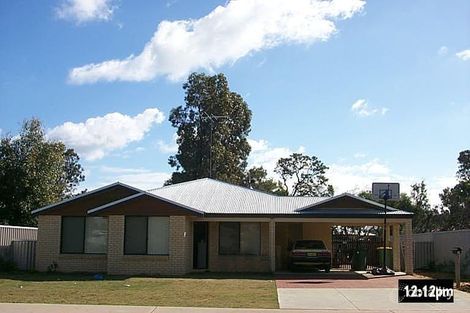 48 Bortolo Dr, Greenfields, WA 6210