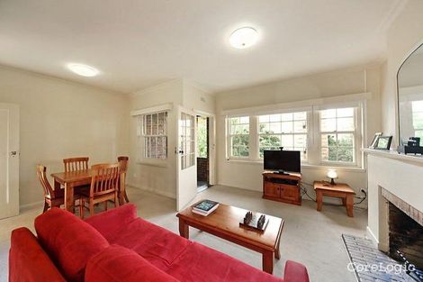 Property photo of 2/4 Stanhope Court South Yarra VIC 3141