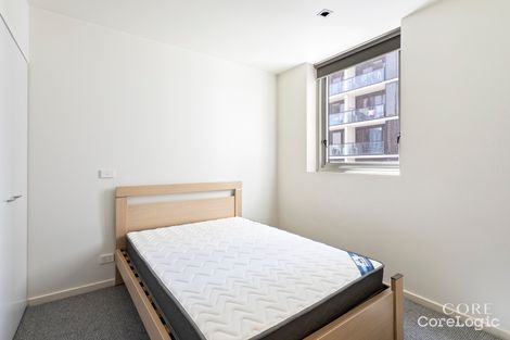 Property photo of 1502/68 La Trobe Street Melbourne VIC 3000