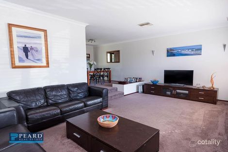 Property photo of 35 Myrtle Avenue Sorrento WA 6020