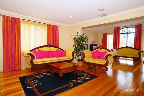 Property photo of 44 Gallery Gate Road Yallambie VIC 3085