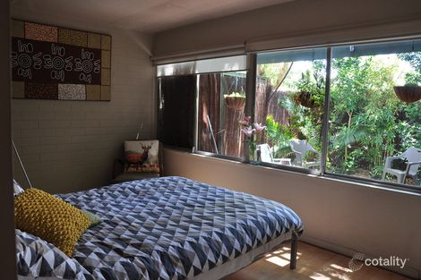 5/8 Chewings St, East Side, NT 0870