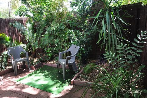 Property photo of 5/8 Chewings Street East Side NT 0870