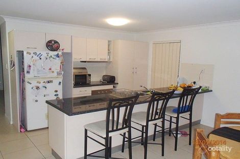 Property photo of 32 Wattle Crescent Raceview QLD 4305