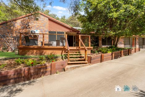 31 Curlew Ct, Tamborine, QLD 4270