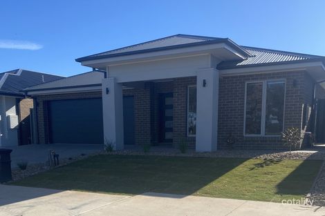 90 Peter Thomson Cct, Yarrawonga, VIC 3730