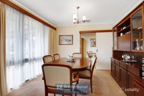 Property photo of 6 Cumberland Court Glen Waverley VIC 3150